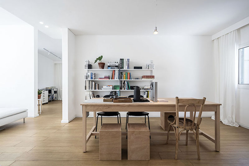 beirooted penthouse 7