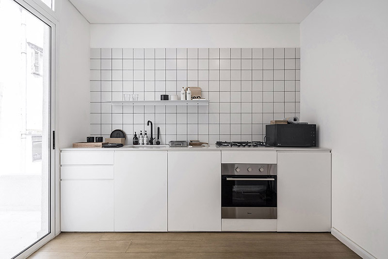 beirooted penthouse 9