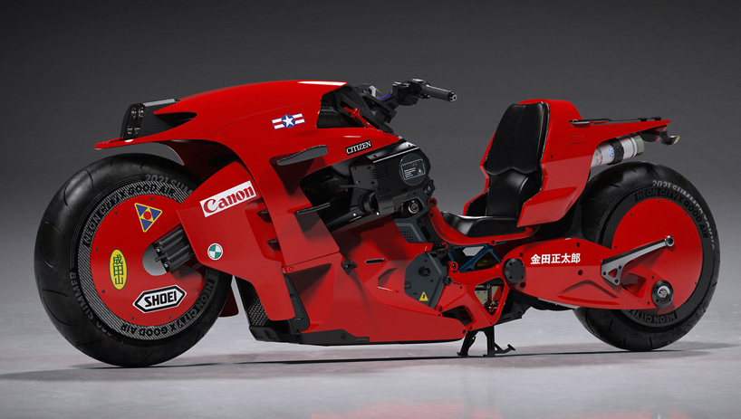redesigning-kanedas-bike-from-the-classic-sci-fi-movie-akira-1-6131d8c40dd63.jpg