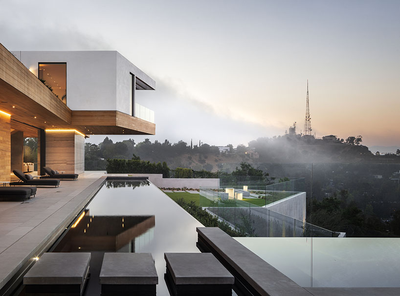 1966 carla ridge house walker workshop 10