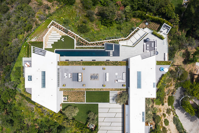 1966 carla ridge house walker workshop 11