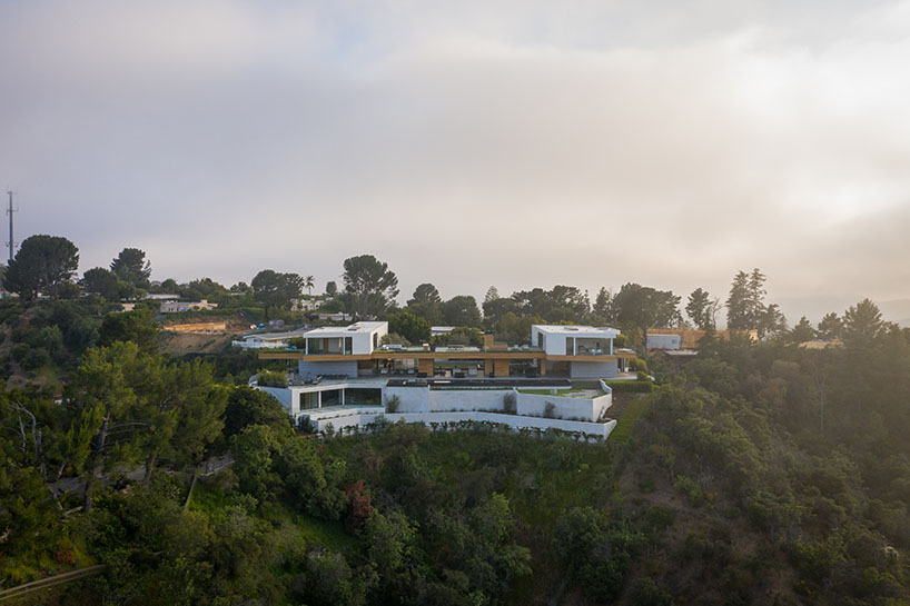 1966 carla ridge house walker workshop 4