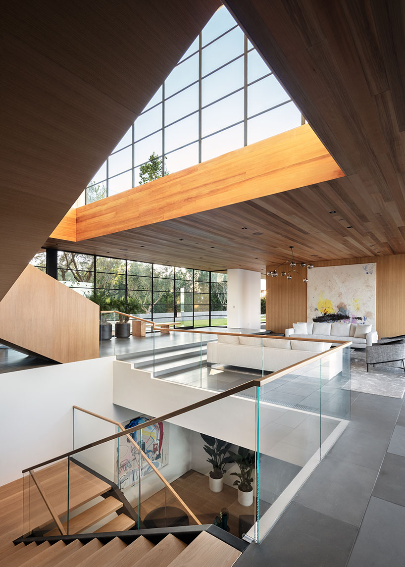 1966 carla ridge house walker workshop 7