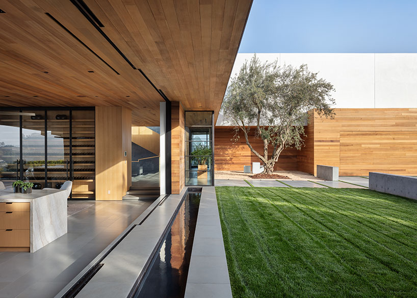 1966 carla ridge house walker workshop 8