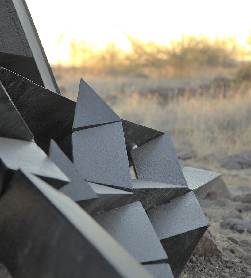 shelters on a new horizon 10