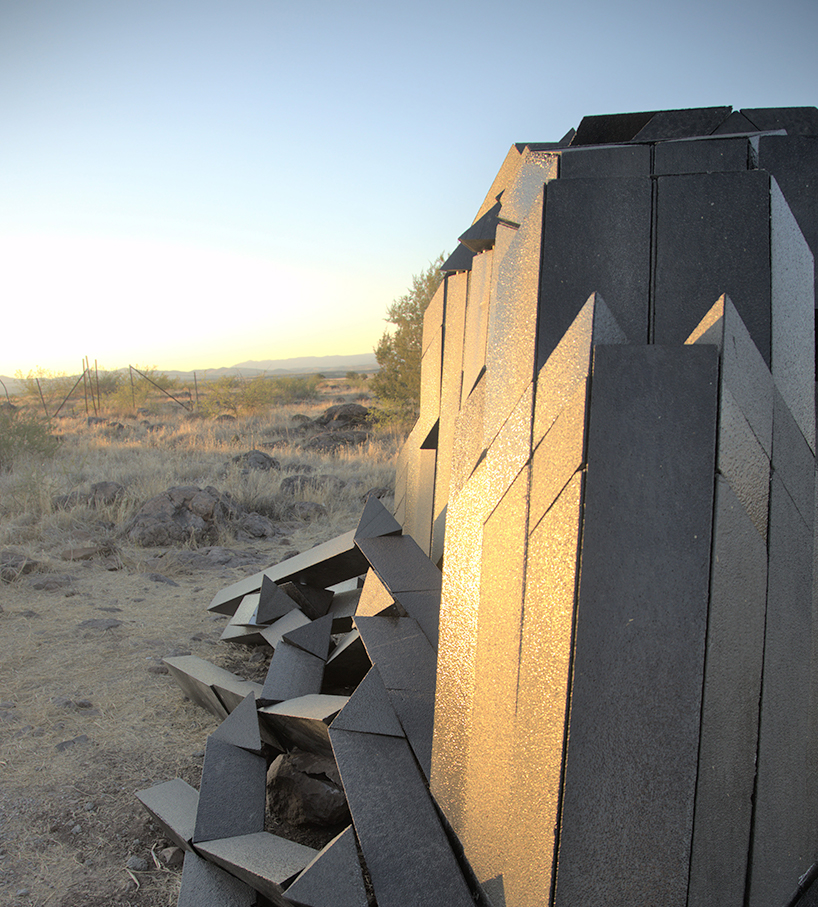 shelters on a new horizon 11