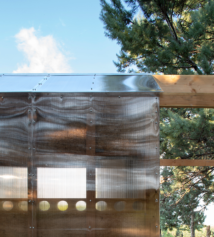 shelters on a new horizon 8