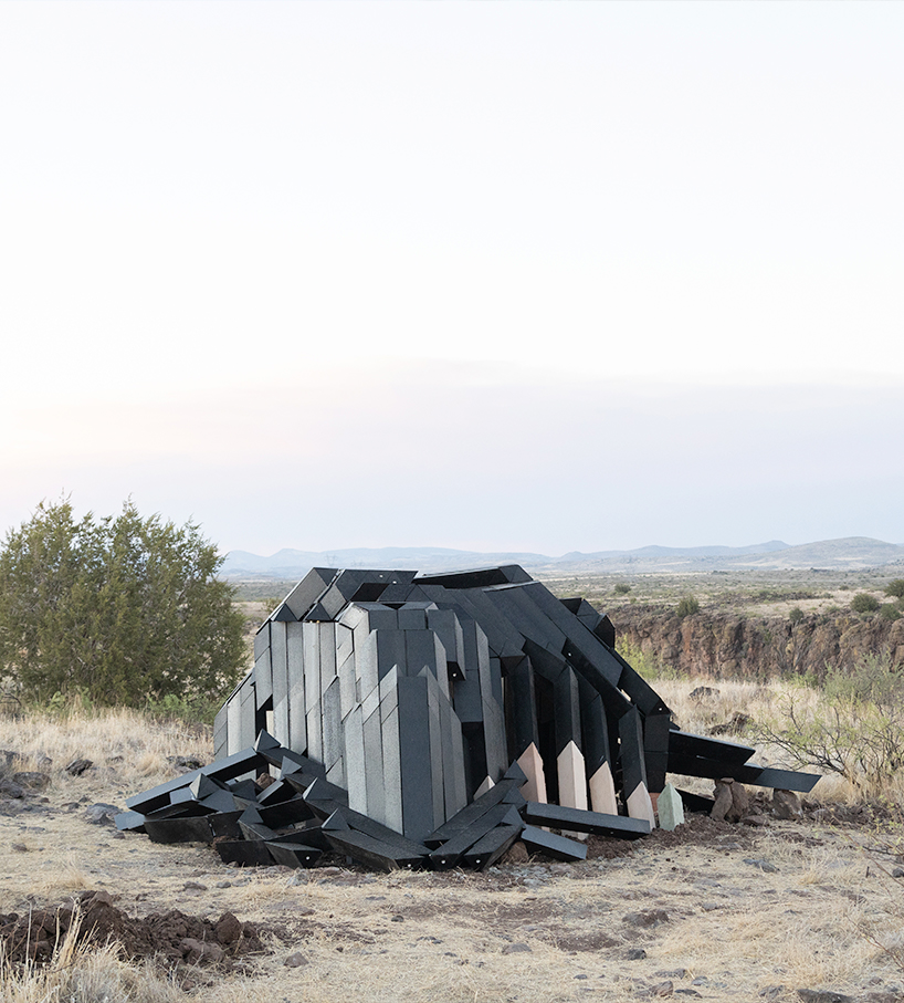 shelters on a new horizon 9