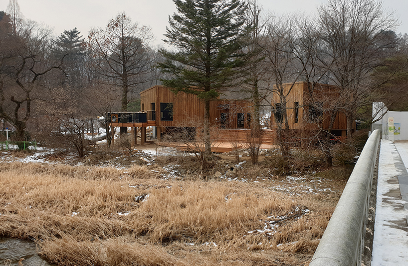 korea national arboretum childrens forest school 4
