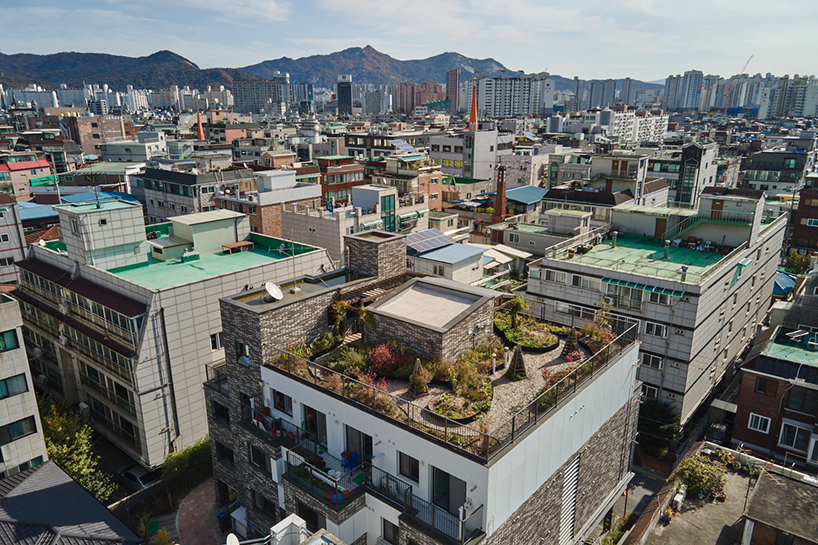 lhkorea land housing corporation public rental housing haesimdang 3