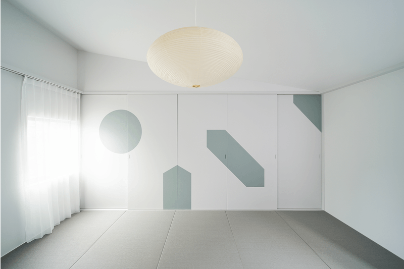casa eris %e3%82%b4%e3%83%ad%e3%82%b4%e3%83%ad gorogoro space just finding the pleasure lying down at home japan 3