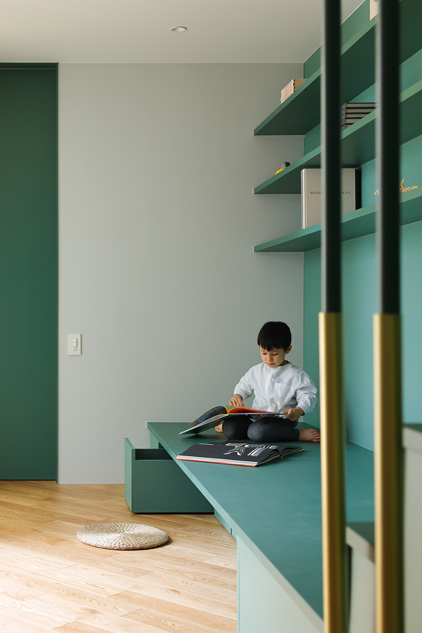 casa eris %e3%82%b4%e3%83%ad%e3%82%b4%e3%83%ad gorogoro space just finding the pleasure lying down at home japan 6