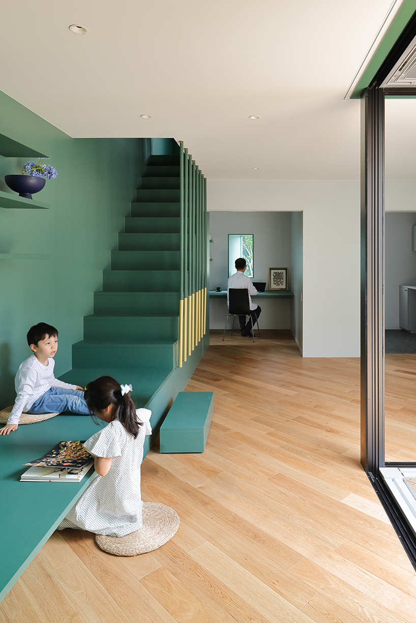 casa eris %e3%82%b4%e3%83%ad%e3%82%b4%e3%83%ad gorogoro space just finding the pleasure lying down at home japan 7
