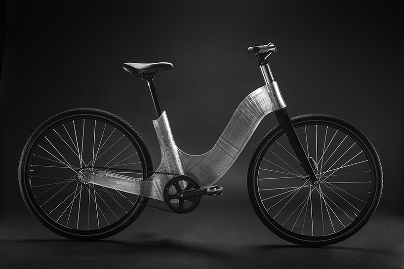indexlab presents new01bike at milan design week 2022 1