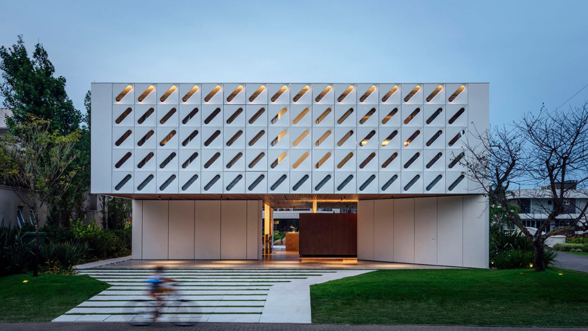 arquitetura nacional ventura house 2