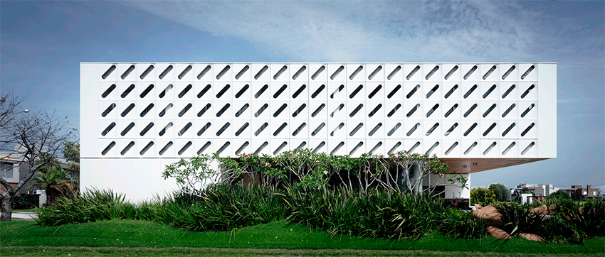 arquitetura nacional ventura house 3