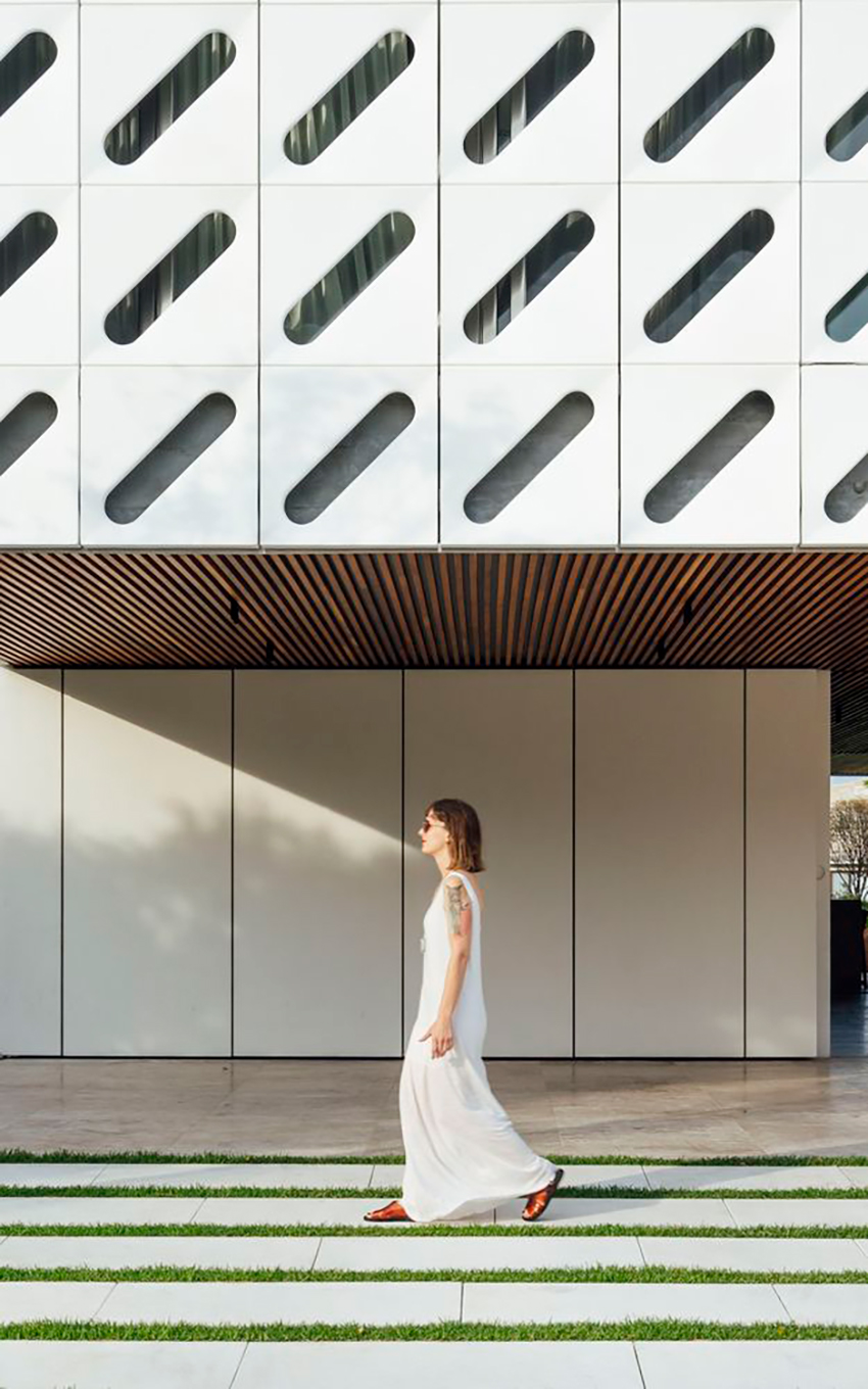 arquitetura nacional ventura house 5