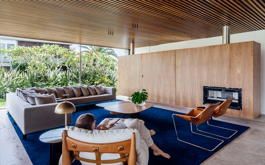 arquitetura nacional ventura house 6