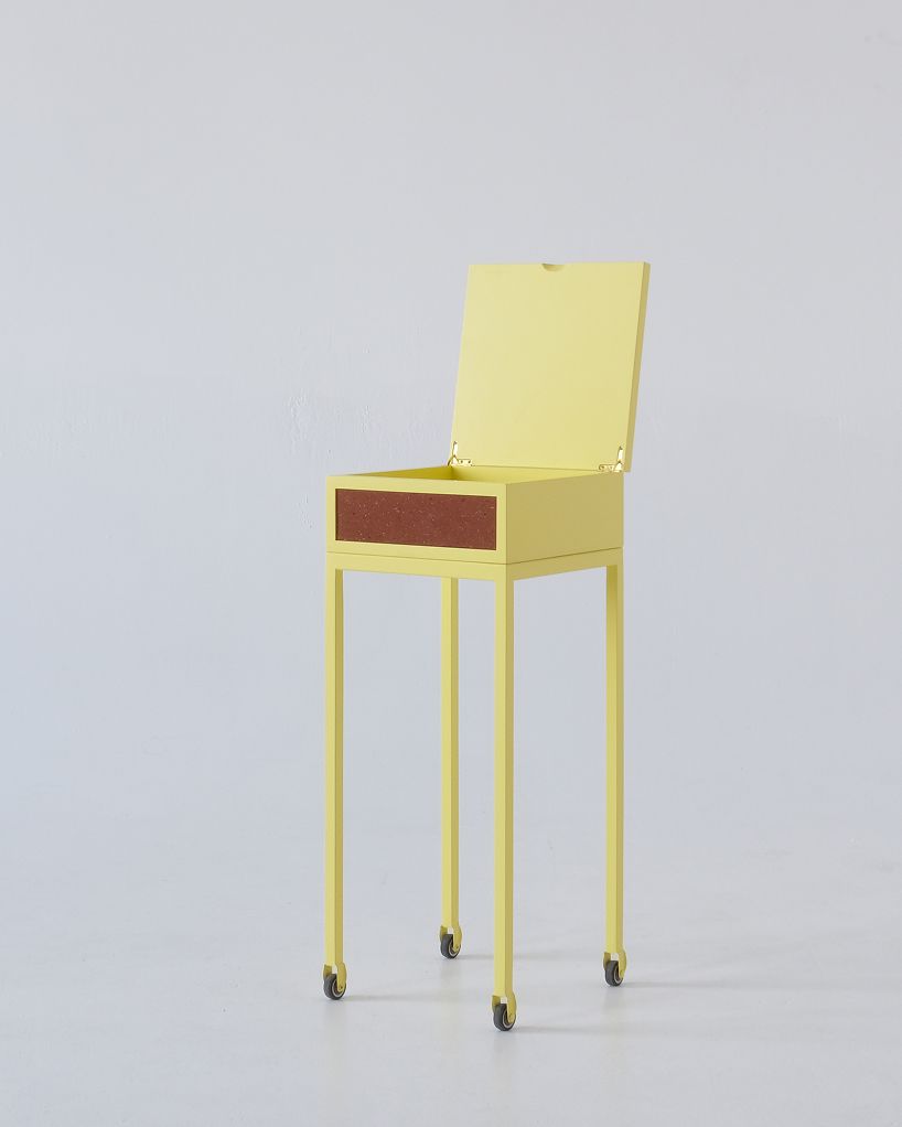 introducing the tuff pencil cabinet a tribute to armenias iconic tuff stone 3
