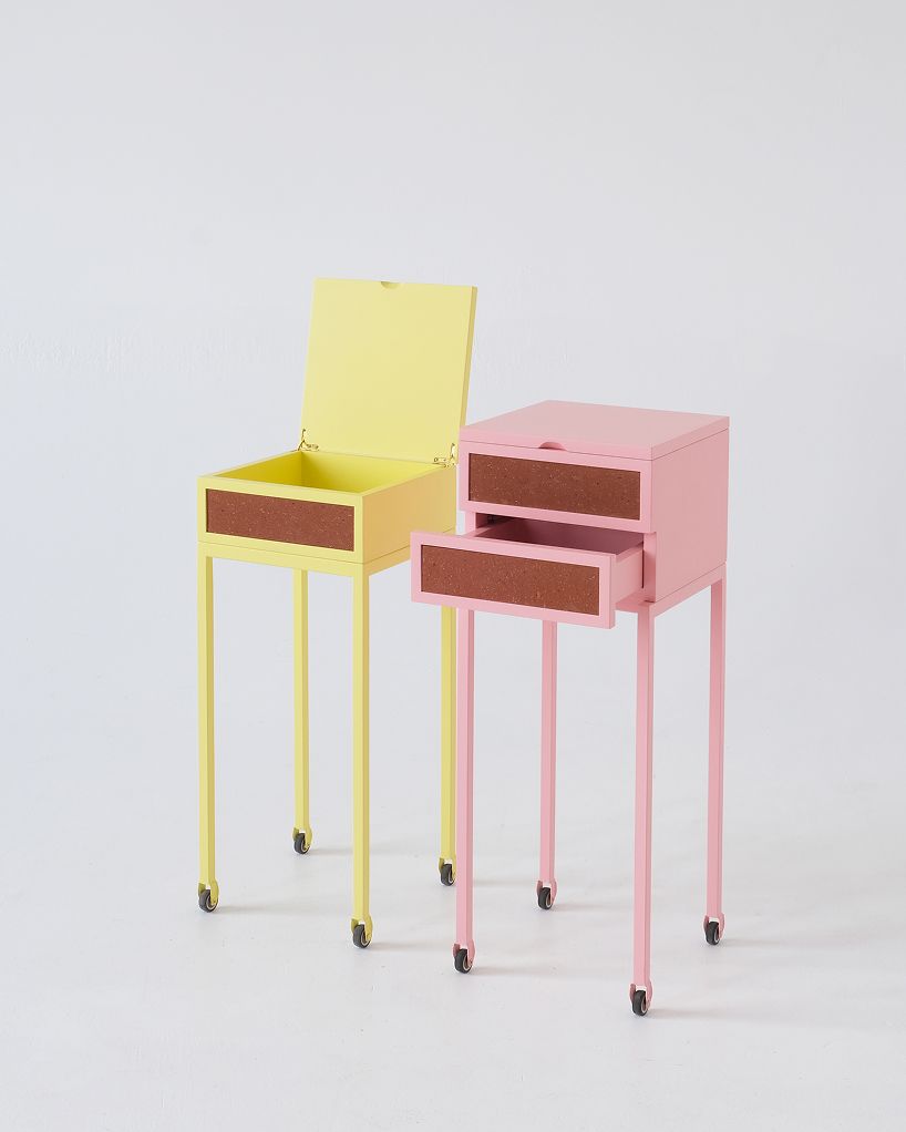 introducing the tuff pencil cabinet a tribute to armenias iconic tuff stone 4