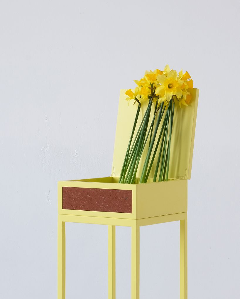 introducing the tuff pencil cabinet a tribute to armenias iconic tuff stone 8