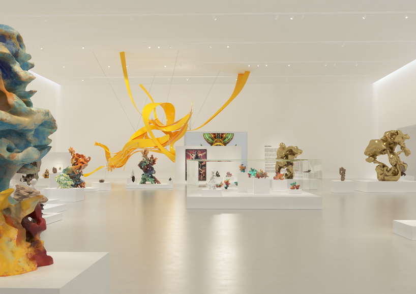 museion %ce%bc%ce%bf%cf%85%cf%83%ce%b5%ce%b9%ce%bf curated by the imagination of nick ervinck 1