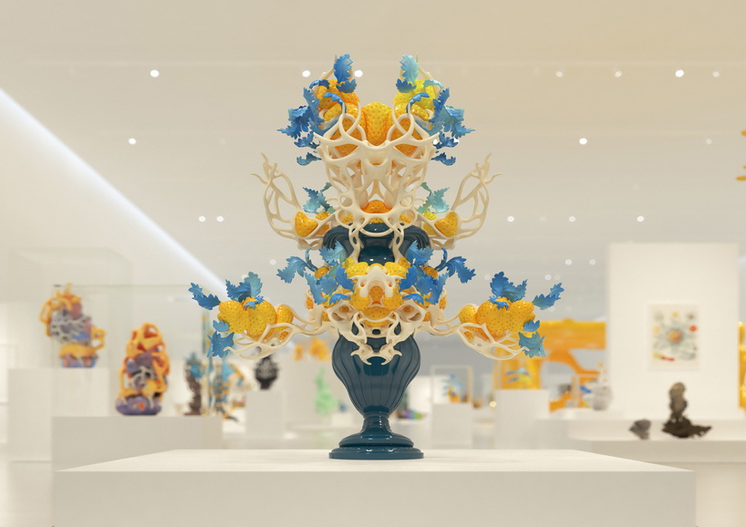 museion %ce%bc%ce%bf%cf%85%cf%83%ce%b5%ce%b9%ce%bf curated by the imagination of nick ervinck 2