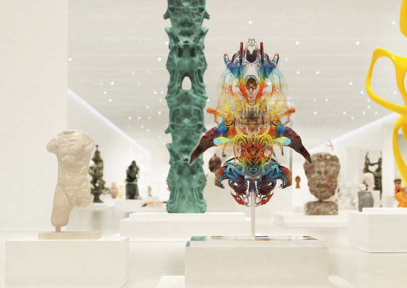 museion %ce%bc%ce%bf%cf%85%cf%83%ce%b5%ce%b9%ce%bf curated by the imagination of nick ervinck 3