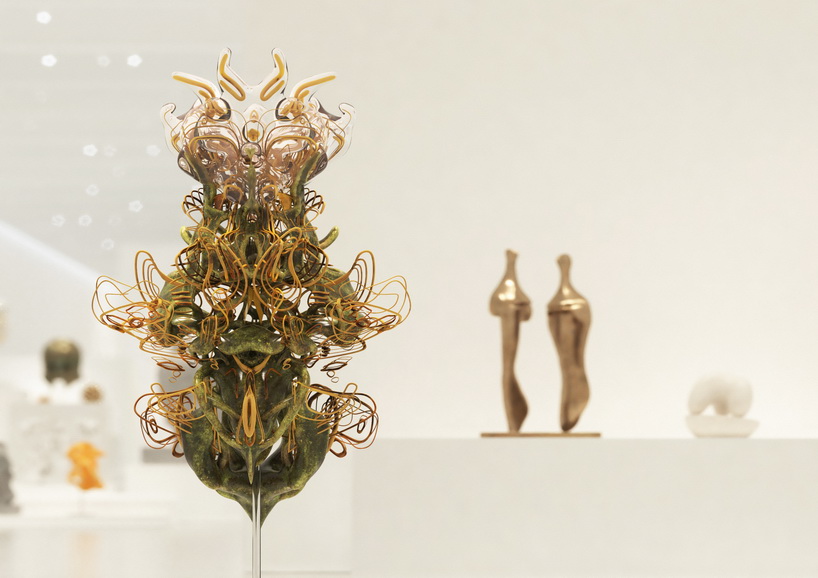 museion %ce%bc%ce%bf%cf%85%cf%83%ce%b5%ce%b9%ce%bf curated by the imagination of nick ervinck 4