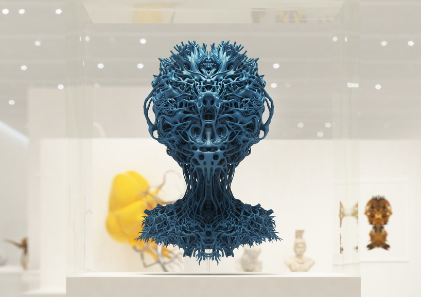 museion %ce%bc%ce%bf%cf%85%cf%83%ce%b5%ce%b9%ce%bf curated by the imagination of nick ervinck 5