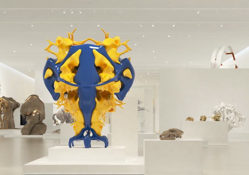 museion %ce%bc%ce%bf%cf%85%cf%83%ce%b5%ce%b9%ce%bf curated by the imagination of nick ervinck 6