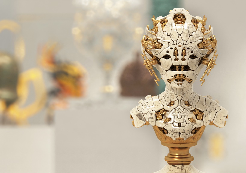 museion %ce%bc%ce%bf%cf%85%cf%83%ce%b5%ce%b9%ce%bf curated by the imagination of nick ervinck 7