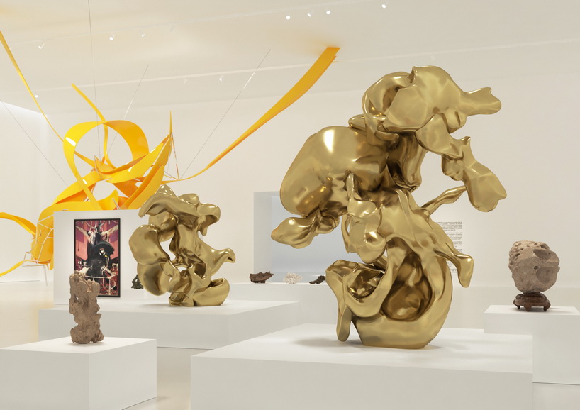 museion %ce%bc%ce%bf%cf%85%cf%83%ce%b5%ce%b9%ce%bf curated by the imagination of nick ervinck 8