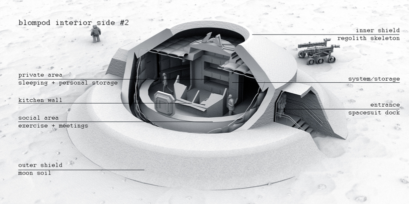 blompod moon habitat 4