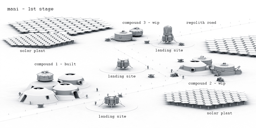 blompod moon habitat 6