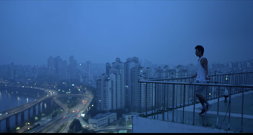 2021 seoul biennale documentary looks at life in rapidly changing urban environments