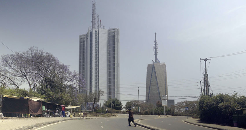 2021 seoul biennale documentary looks at life in rapidly changing urban environments