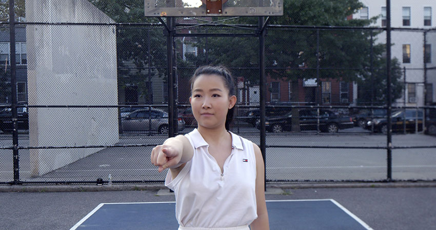 2021 seoul biennale documentary looks at life in rapidly changing urban environments