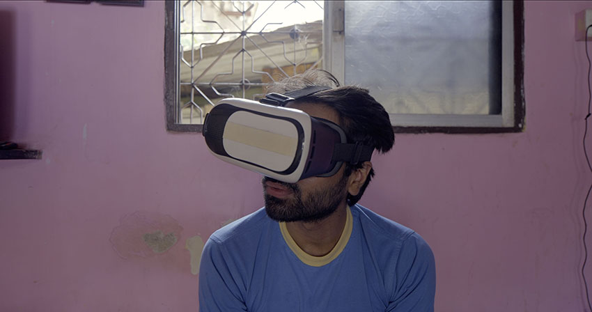 crossroads life in the resilient city 4