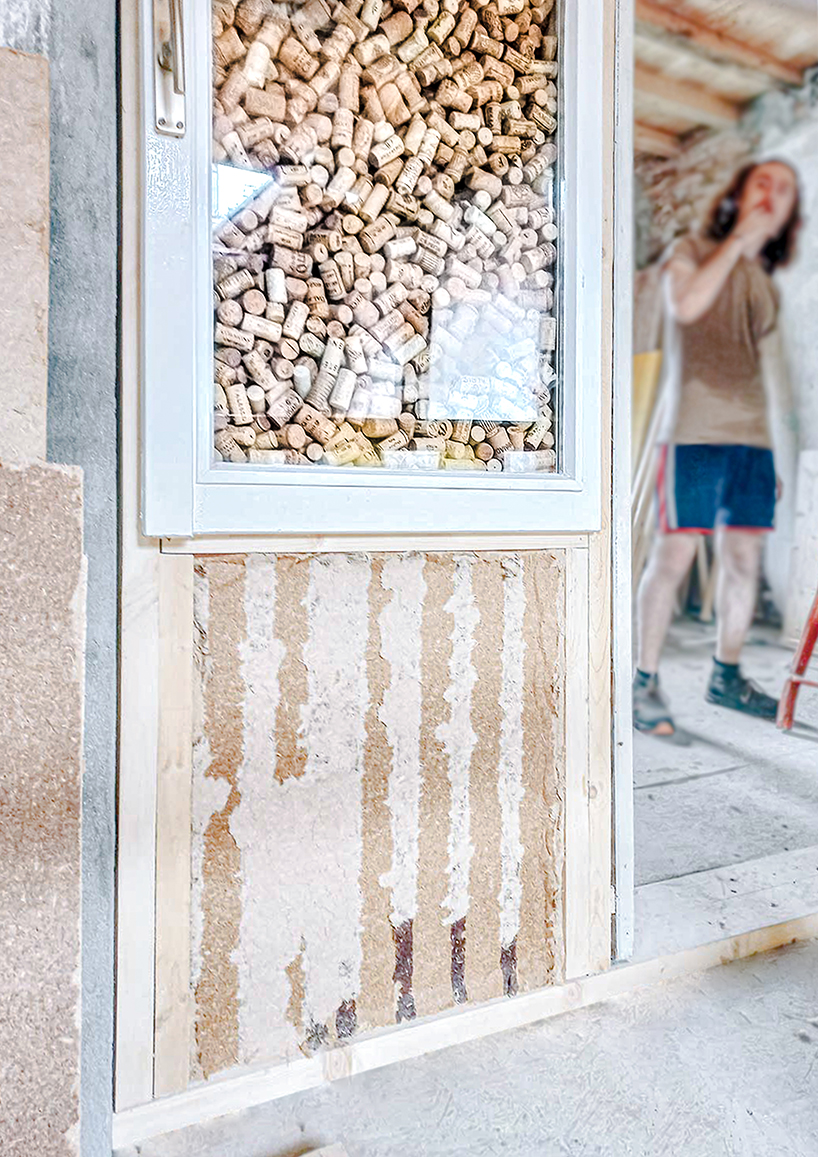 casamatta an outpost for recycling reuse and crafts 2