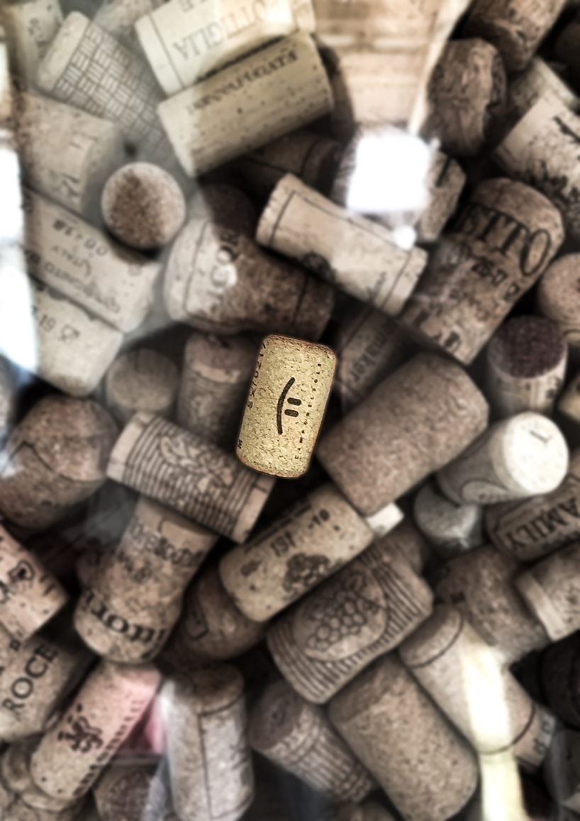 casamatta an outpost for recycling reuse and crafts 8