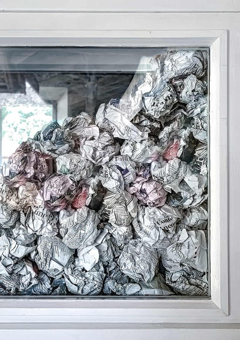 casamatta an outpost for recycling reuse and crafts 9