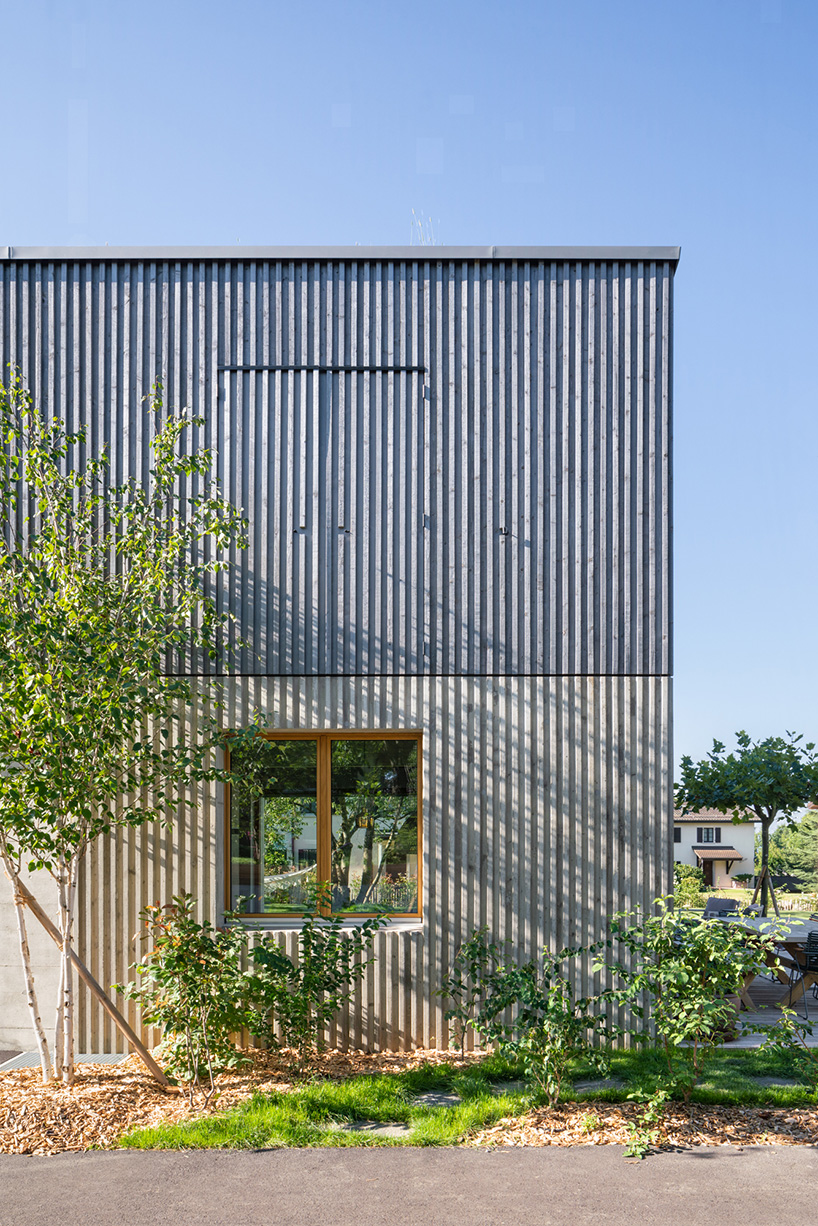 villa favre schauman nordgren architects meyer architecture 11