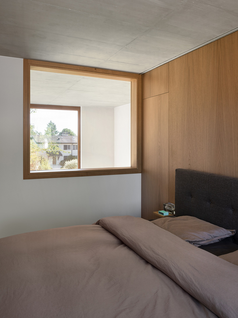 villa favre schauman nordgren architects meyer architecture 6