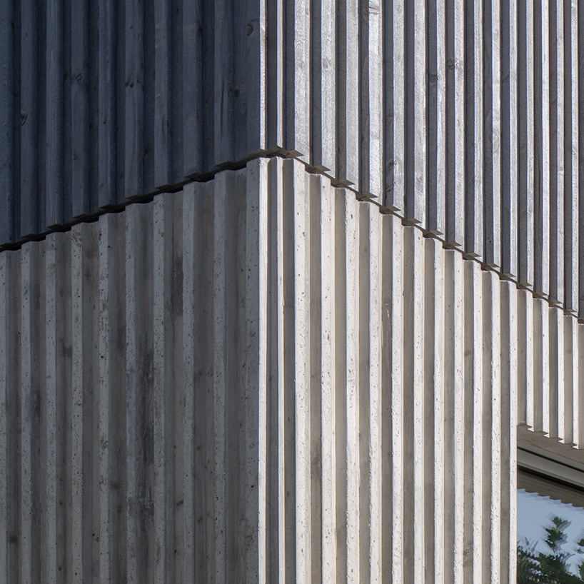 villa favre schauman nordgren architects meyer architecture 9