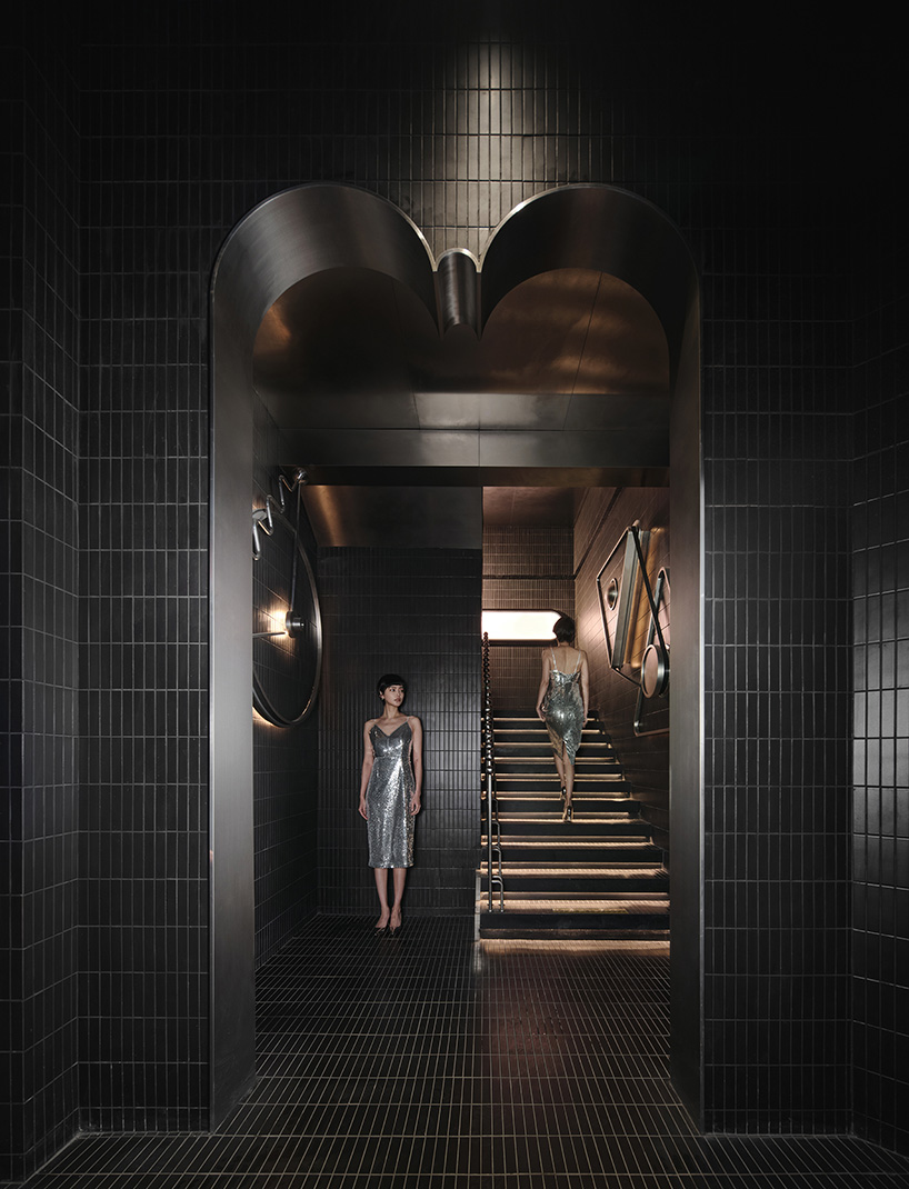 gui restaurantbar by pig design 3