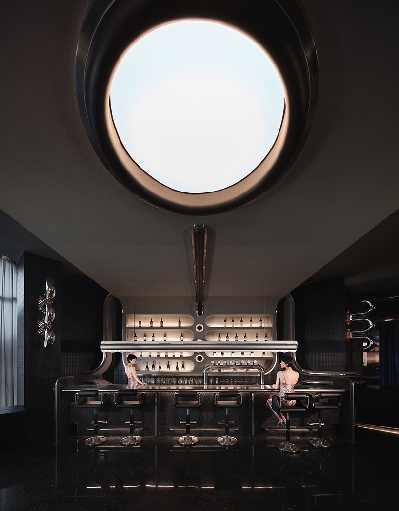 gui restaurantbar by pig design 7