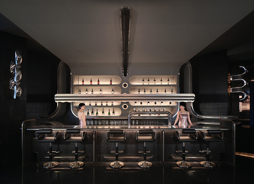 gui restaurantbar by pig design 9