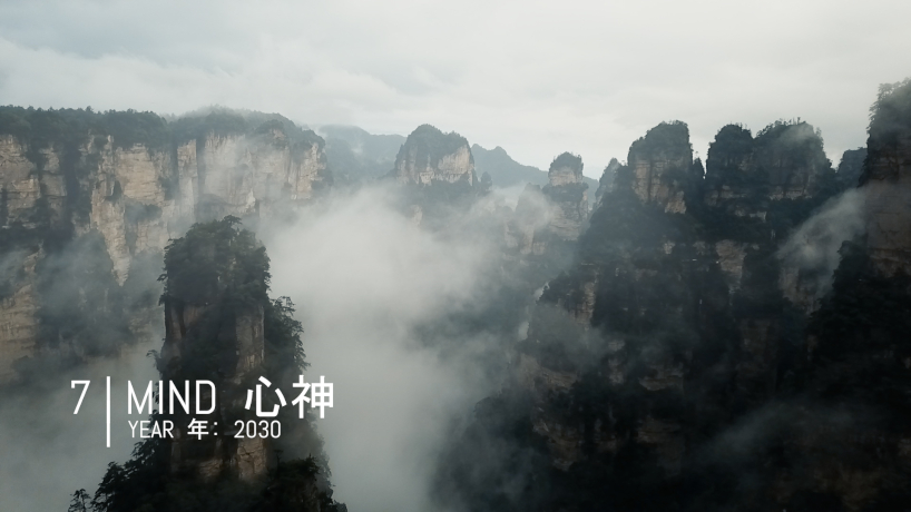 hku faculty of architecture presents future of cities film series on world cities day 2