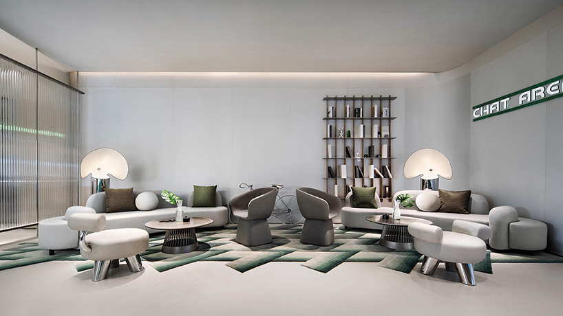 sunac %c2%b7 beyond mansion 11